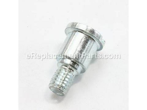 10082498-1-M-Ryobi-608422000-Screw Non-eccentric