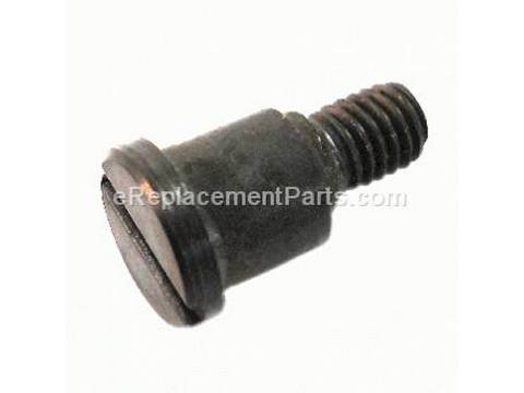 10082499-1-M-Ryobi-608423000-Screw Eccentric