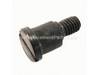 Screw Eccentric – Part Number: 608423000
