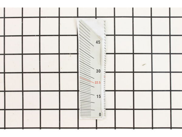 10082500-1-M-Ryobi-608425000-Miter Table Scale Small
