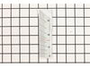 Miter Table Scale Small – Part Number: 608425000