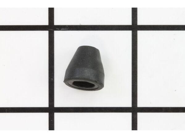 10082502-1-M-Ryobi-608427000-Bushing