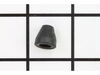 Bushing – Part Number: 608427000