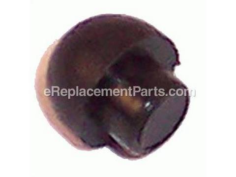 10082507-1-M-Ryobi-608505000-Block