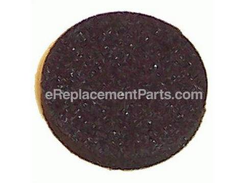 10082508-1-M-Ryobi-608506000-Cushion