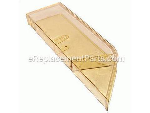 10082509-1-M-Ryobi-608507000-Blade Guard