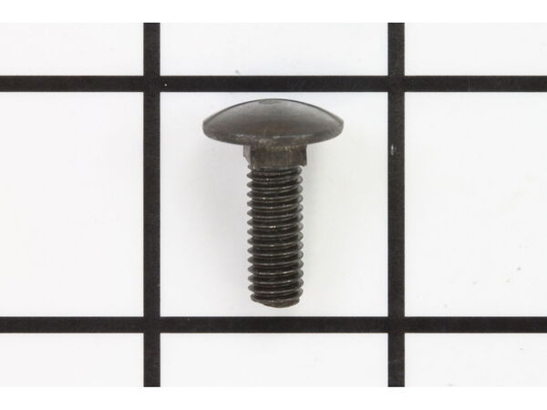 10082510-1-M-Ryobi-608508000-Screw Carriage