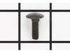 Screw Carriage – Part Number: 608508000