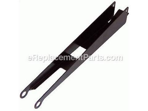 10082513-1-M-Ryobi-608511000-Bracket