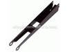 Bracket – Part Number: 608511000