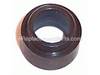 Spacer (Small) – Part Number: 608512000