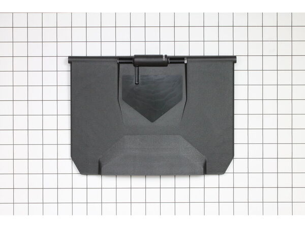 10082518-1-M-Ryobi-608603000-Fence Clamp