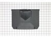 Fence Clamp – Part Number: 608603000