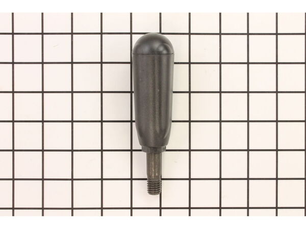10082519-1-M-Ryobi-608605000-Handle (long)