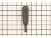 Handle (long) – Part Number: 608605000