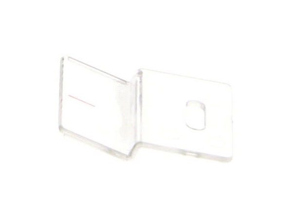 10082520-1-M-Ryobi-608607000-Fence Indicator