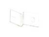 Fence Indicator – Part Number: 608607000