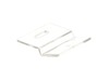 10082520-3-S-Ryobi-608607000-Fence Indicator