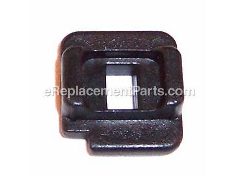 10082521-1-M-Ryobi-608608000-Plastic Pad