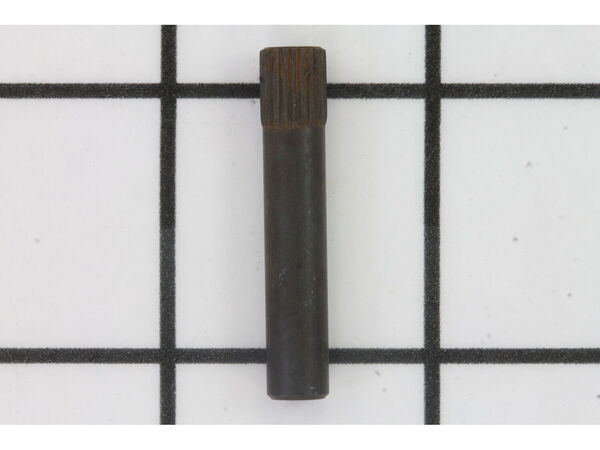 10082523-1-M-Ryobi-608610000-Clamp Pin