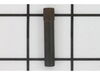 Clamp Pin – Part Number: 608610000