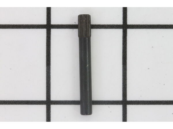 10082524-1-M-Ryobi-608611000-Pin