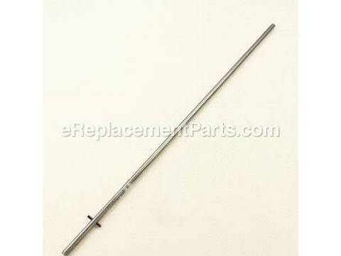 10082525-1-M-Ryobi-608612000-Rod