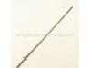 Rod – Part Number: 608612000