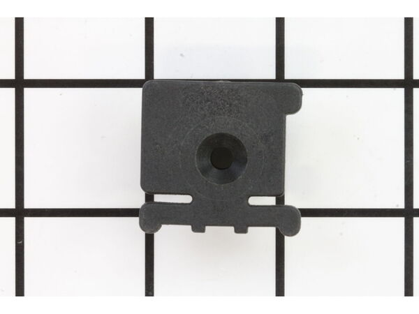 10082531-1-M-Ryobi-608619000-Pivot