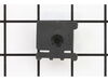 Pivot – Part Number: 608619000