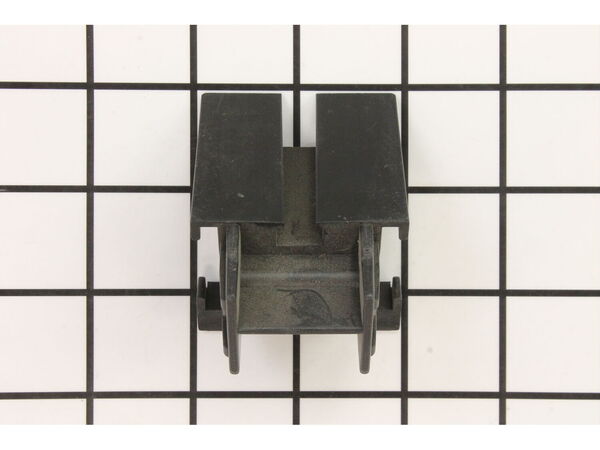10082532-1-M-Ryobi-608620000-End Cap
