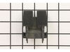End Cap – Part Number: 608620000