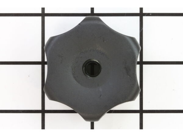 10082533-1-M-Ryobi-608621000-Knob