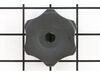 Knob – Part Number: 608621000