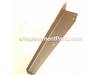 Stand B Leg – Part Number: 608702000