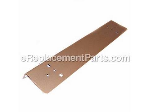 10082538-1-M-Ryobi-608703000-Stand C Upper Brace