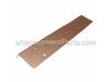 Stand C Upper Brace – Part Number: 608703000