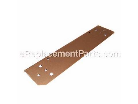 10082539-1-M-Ryobi-608704000-Stand D Upper Side Brace