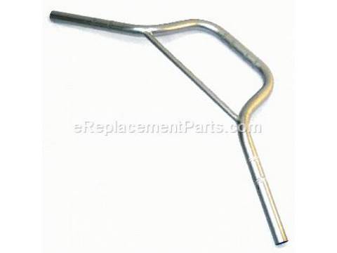 10082542-1-M-Ryobi-608707000-Stand G Lower Side Brace
