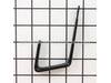 Storage Hanger – Part Number: 608708000