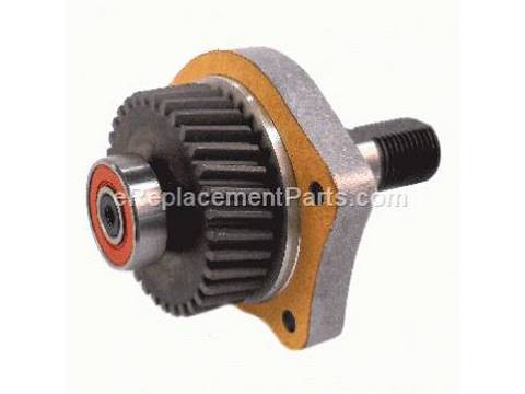 10082547-1-M-Ryobi-608A03040-Arbor Assembly