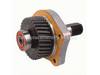 Arbor Assembly – Part Number: 608A03040