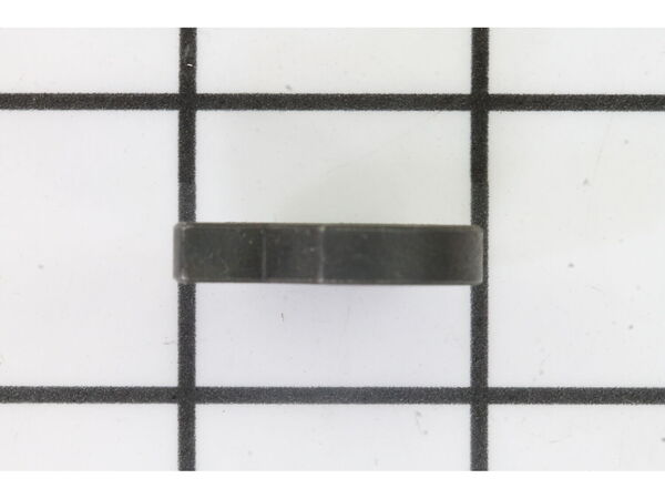 10082564-1-M-Ryobi-609125000-Angling Pad
