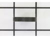 Angling Pad – Part Number: 609125000