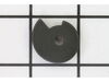10082564-2-S-Ryobi-609125000-Angling Pad