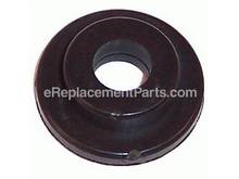 Rear Bushing – Part Number: 609214000