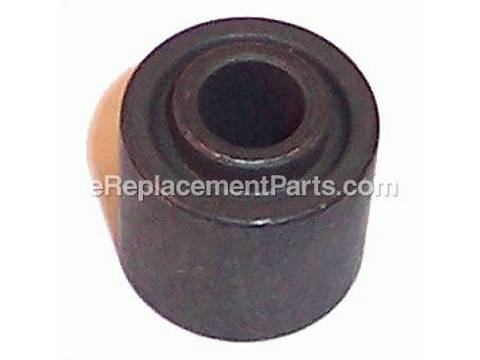 10082570-1-M-Ryobi-609416000-Spacer A