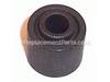 Spacer A – Part Number: 609416000