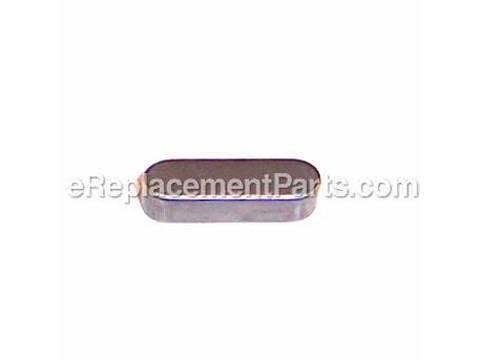 10082583-1-M-Ryobi-6100231-Key,parallel 4x4x14