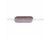Key,parallel 4x4x14 – Part Number: 6100231